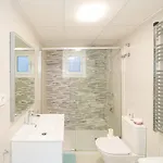 Liria 아파트 *